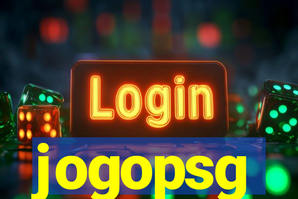 jogopsg