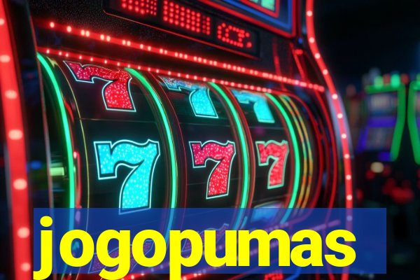 jogopumas
