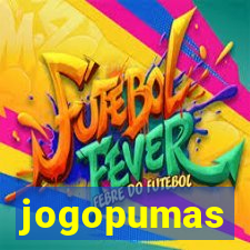 jogopumas