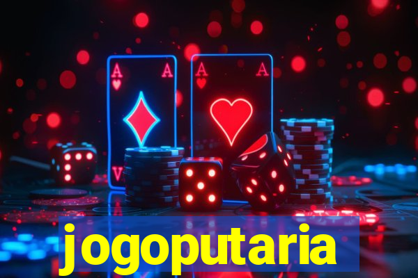 jogoputaria