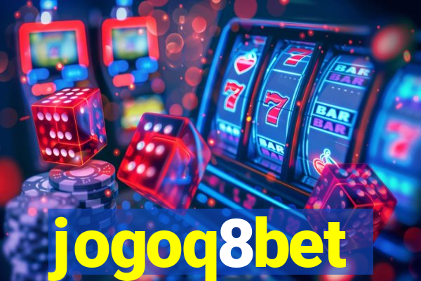 jogoq8bet