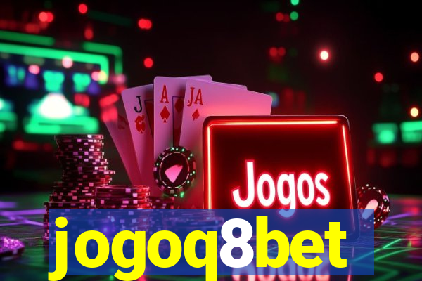 jogoq8bet