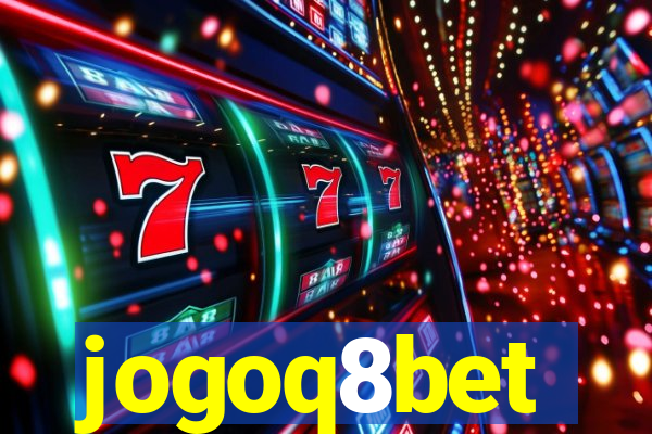jogoq8bet