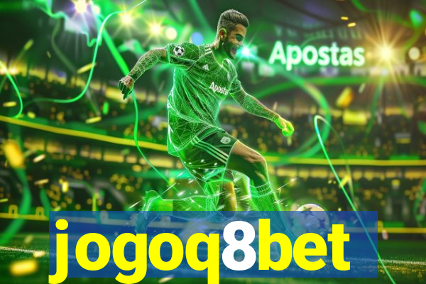 jogoq8bet