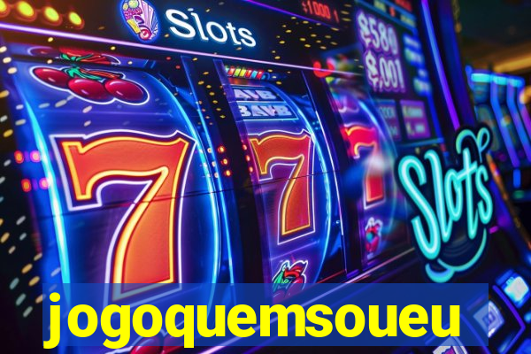 jogoquemsoueu