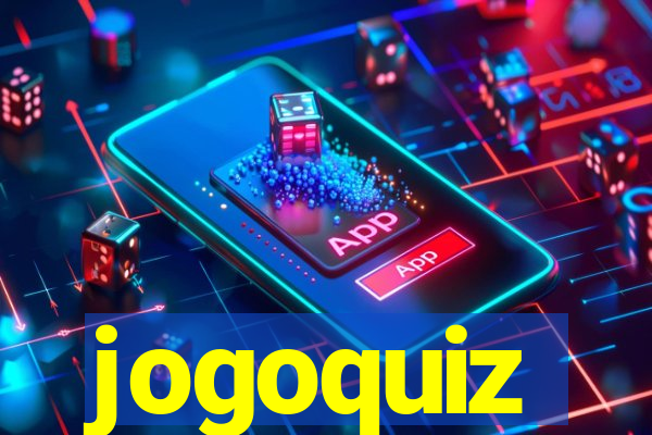 jogoquiz