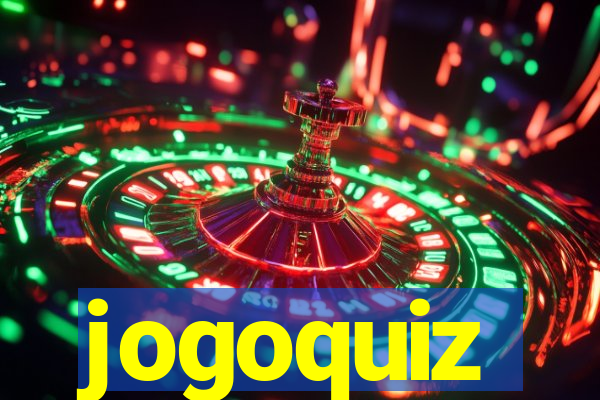 jogoquiz