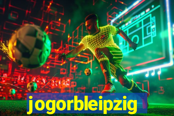 jogorbleipzig