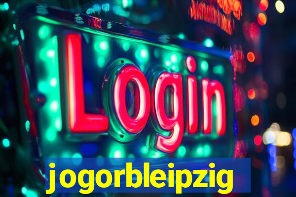 jogorbleipzig
