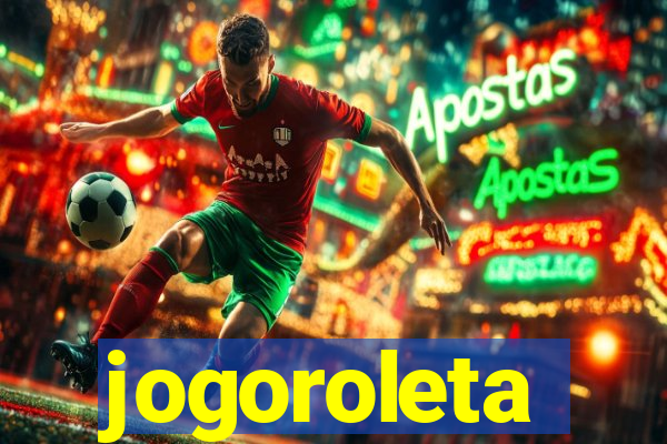 jogoroleta