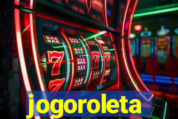 jogoroleta