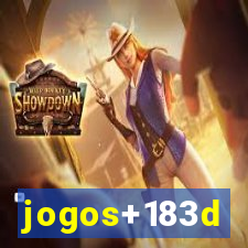 jogos+183d
