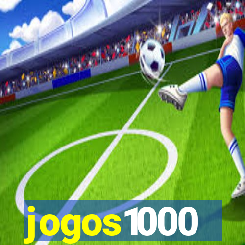 jogos1000