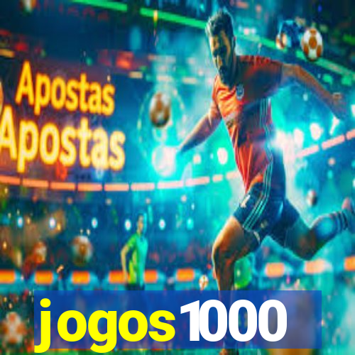 jogos1000