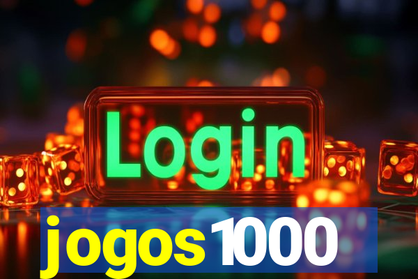 jogos1000