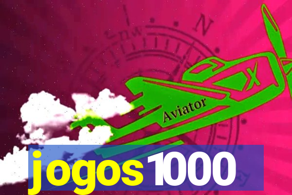 jogos1000