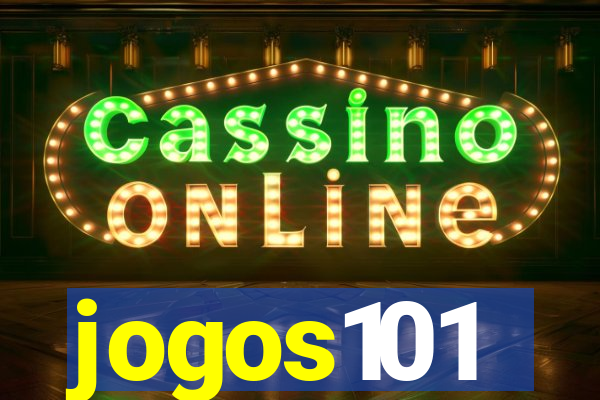 jogos101