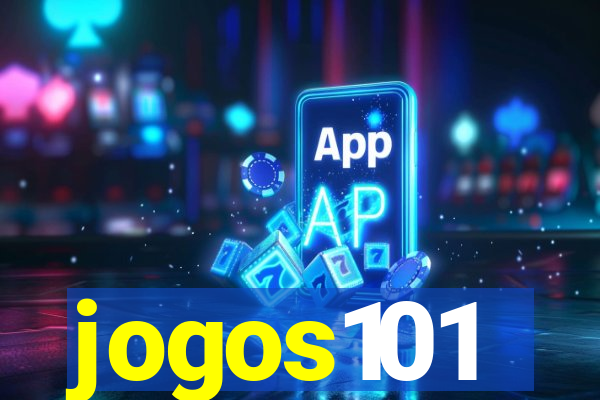 jogos101