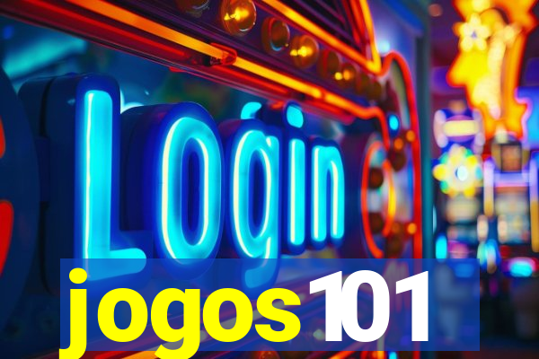 jogos101