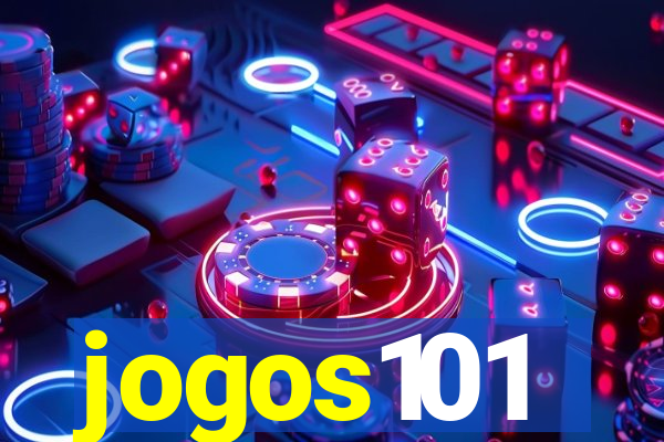 jogos101