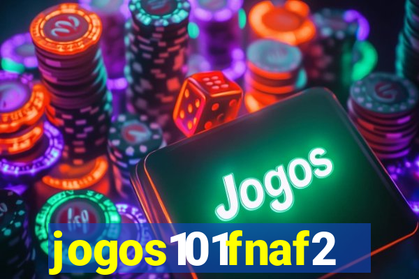 jogos101fnaf2
