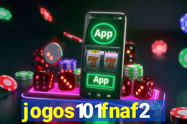 jogos101fnaf2