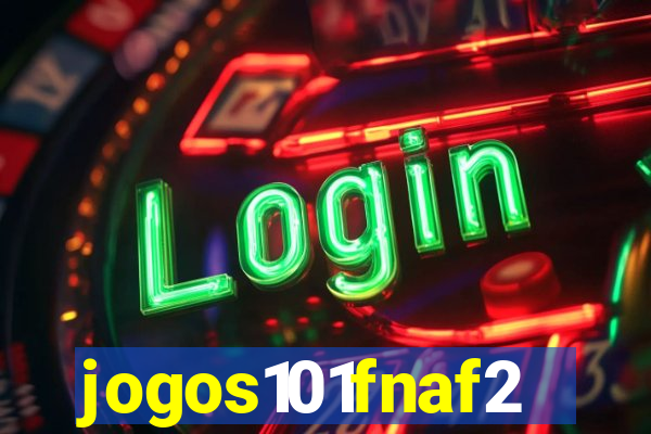 jogos101fnaf2