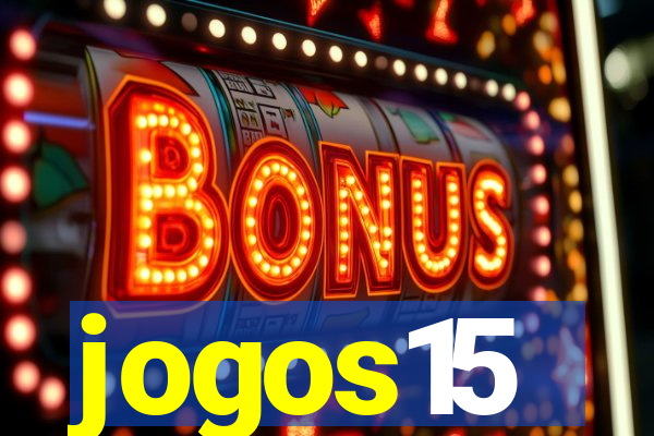 jogos15