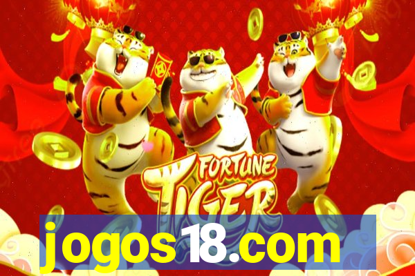jogos18.com