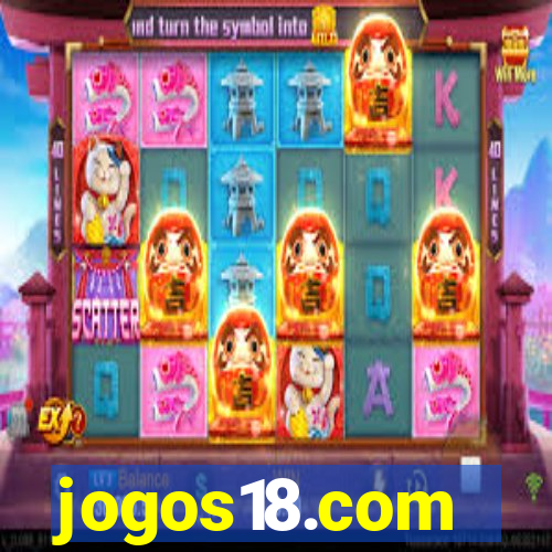 jogos18.com
