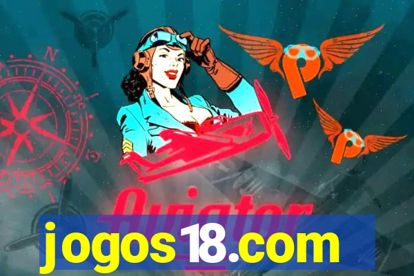 jogos18.com