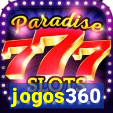jogos360