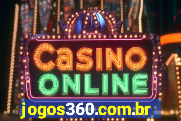 jogos360.com.br