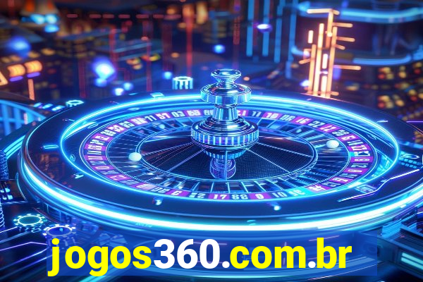 jogos360.com.br