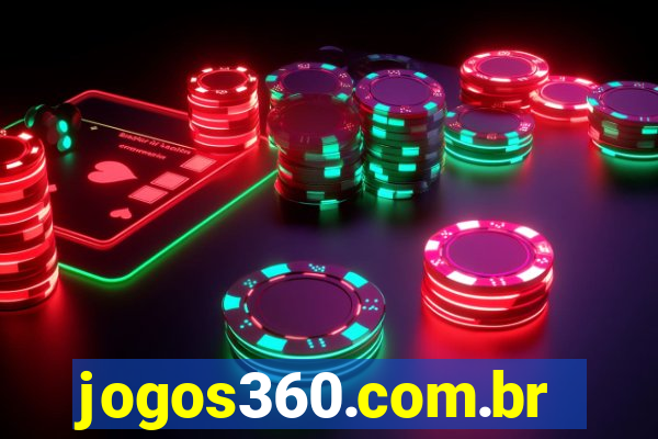 jogos360.com.br