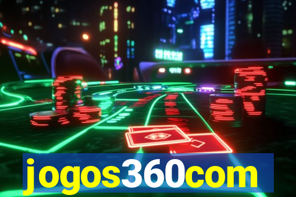 jogos360com