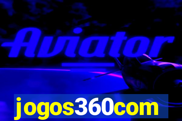 jogos360com