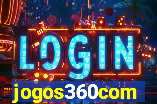 jogos360com