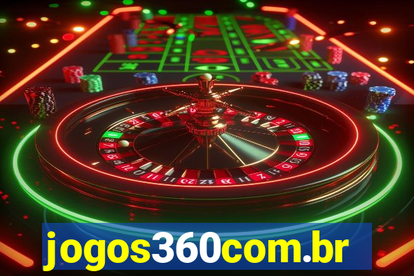 jogos360com.br
