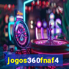 jogos360fnaf4