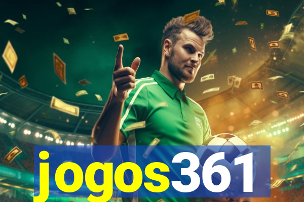 jogos361