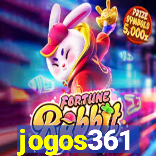 jogos361