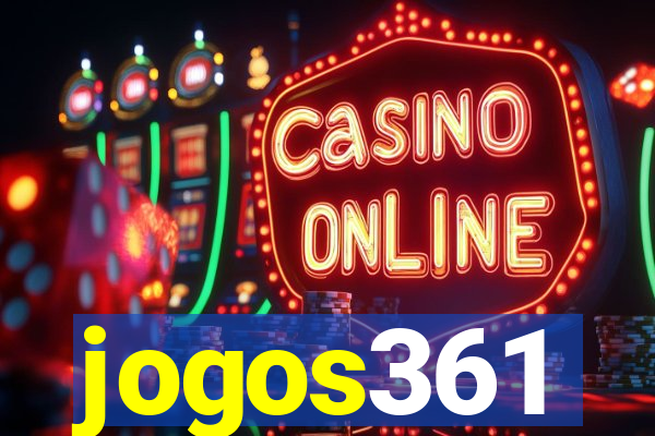 jogos361