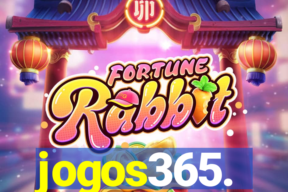 jogos365.