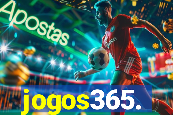 jogos365.
