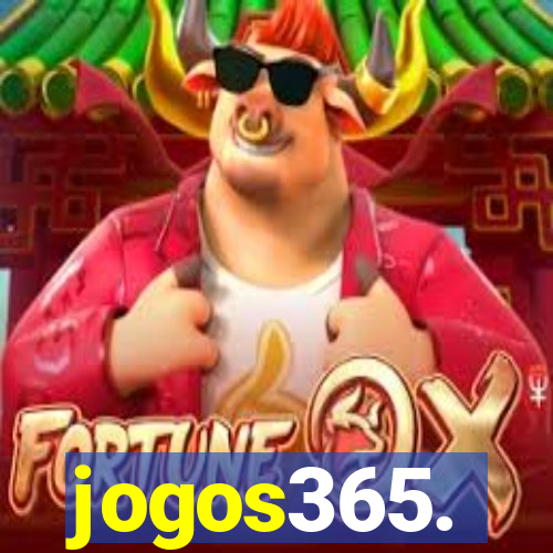 jogos365.