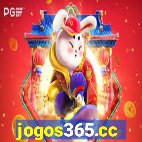 jogos365.cc