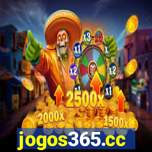 jogos365.cc