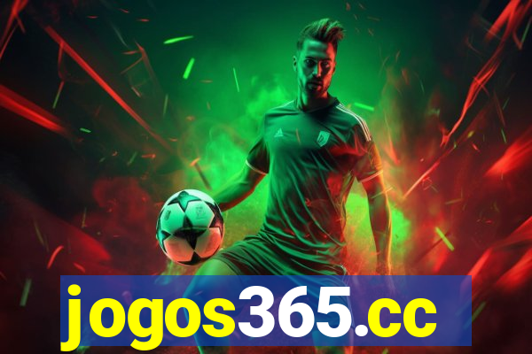 jogos365.cc