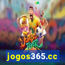 jogos365.cc